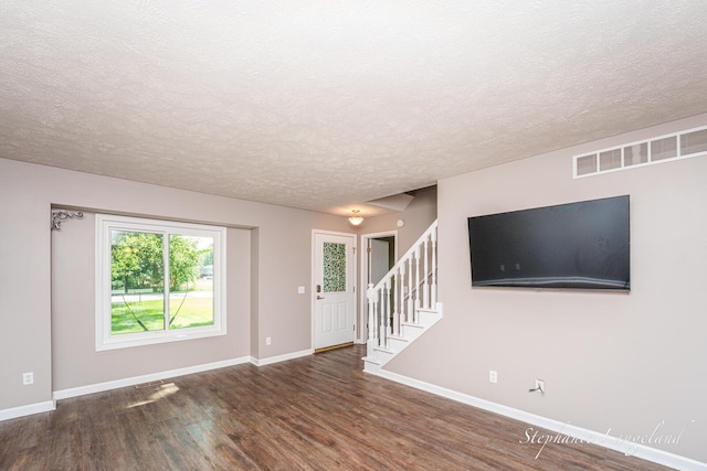 5111 Leonard St, Coopersville, MI 49404 - photo 12