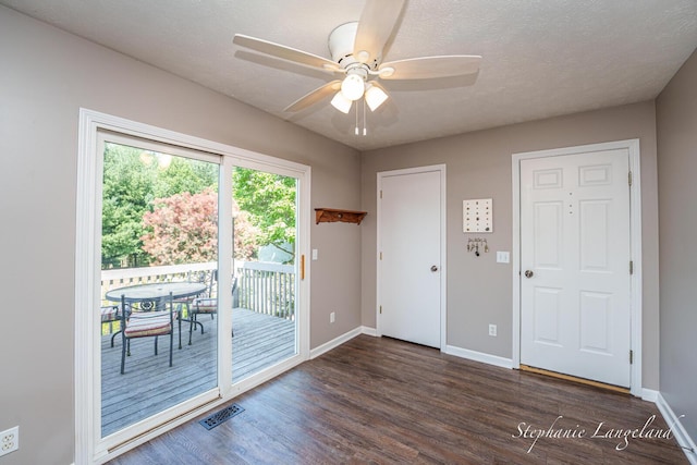 5111 Leonard St, Coopersville, MI 49404 - photo 8