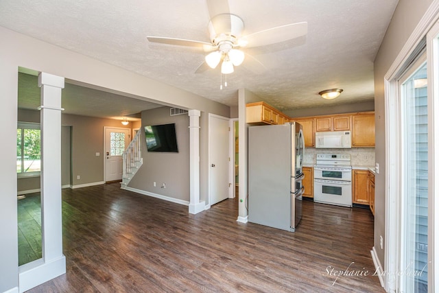 5111 Leonard St, Coopersville, MI 49404 - photo 11