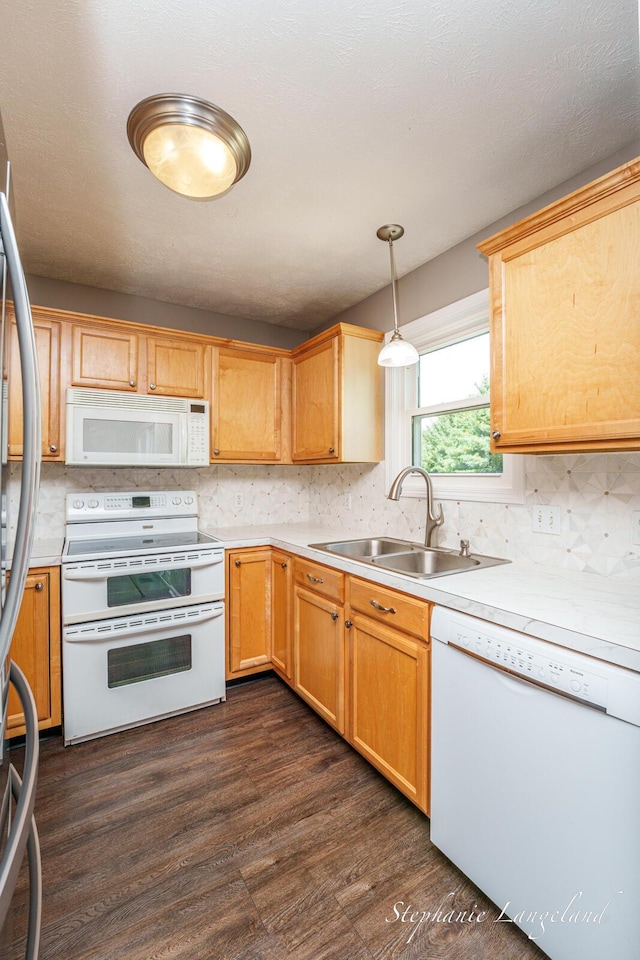 5111 Leonard St, Coopersville, MI 49404 - photo 10