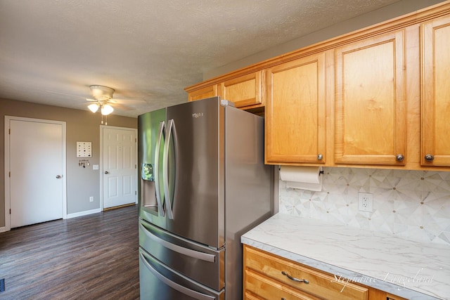 5111 Leonard St, Coopersville, MI 49404 - photo 9