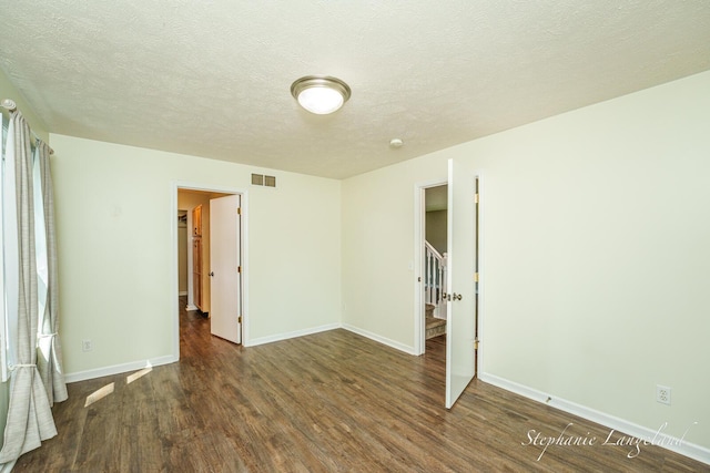 5111 Leonard St, Coopersville, MI 49404 - photo 15