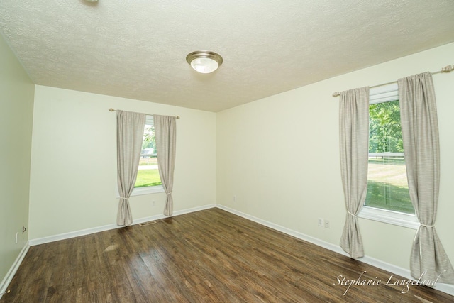 5111 Leonard St, Coopersville, MI 49404 - photo 16