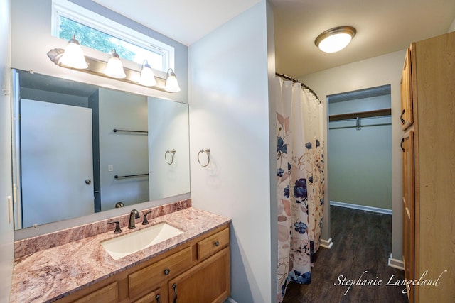 5111 Leonard St, Coopersville, MI 49404 - photo 17