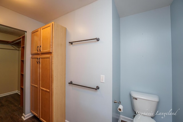 5111 Leonard St, Coopersville, MI 49404 - photo 18