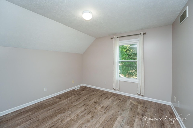 5111 Leonard St, Coopersville, MI 49404 - photo 21