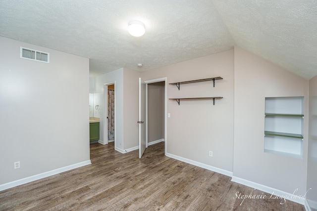 5111 Leonard St, Coopersville, MI 49404 - photo 22