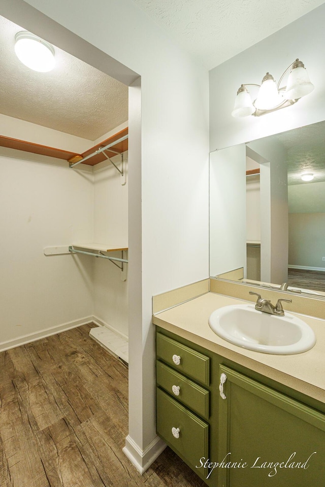 5111 Leonard St, Coopersville, MI 49404 - photo 23