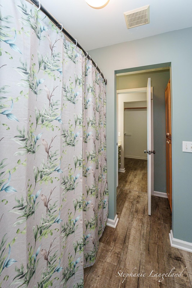 5111 Leonard St, Coopersville, MI 49404 - photo 24