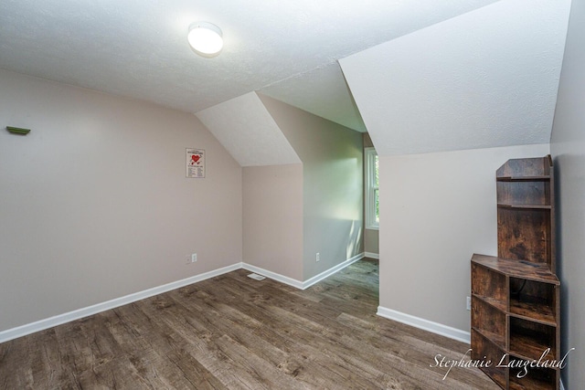 5111 Leonard St, Coopersville, MI 49404 - photo 28