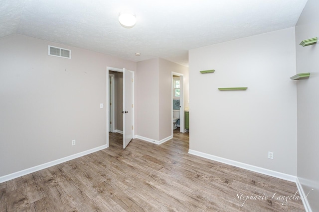 5111 Leonard St, Coopersville, MI 49404 - photo 27