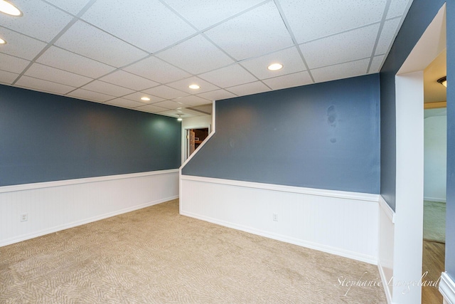 5111 Leonard St, Coopersville, MI 49404 - photo 30