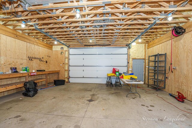 5111 Leonard St, Coopersville, MI 49404 - photo 40