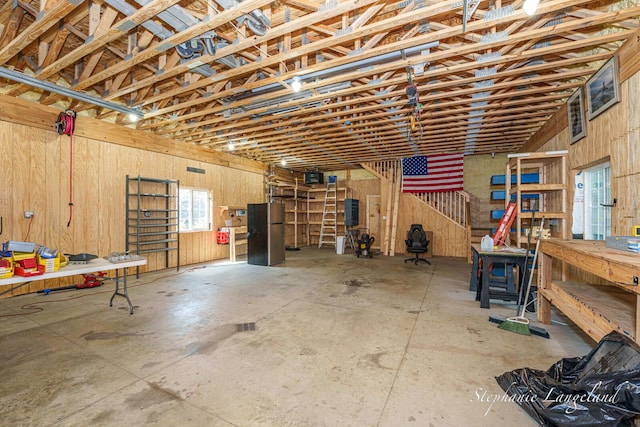 5111 Leonard St, Coopersville, MI 49404 - photo 41