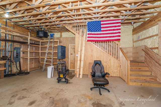 5111 Leonard St, Coopersville, MI 49404 - photo 42