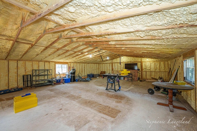 5111 Leonard St, Coopersville, MI 49404 - photo 43