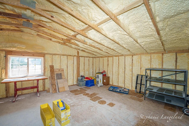 5111 Leonard St, Coopersville, MI 49404 - photo 44