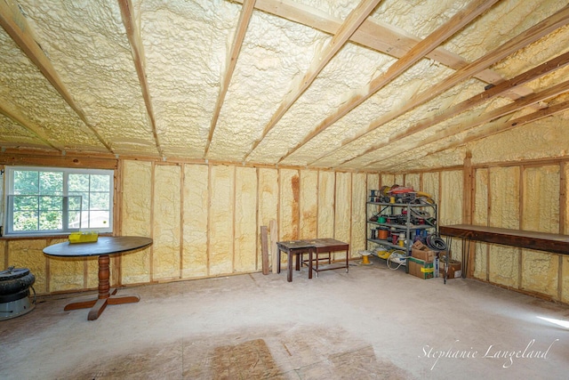 5111 Leonard St, Coopersville, MI 49404 - photo 45