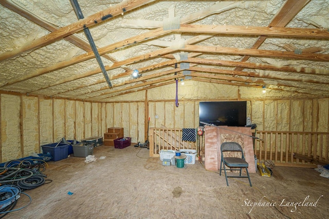 5111 Leonard St, Coopersville, MI 49404 - photo 46