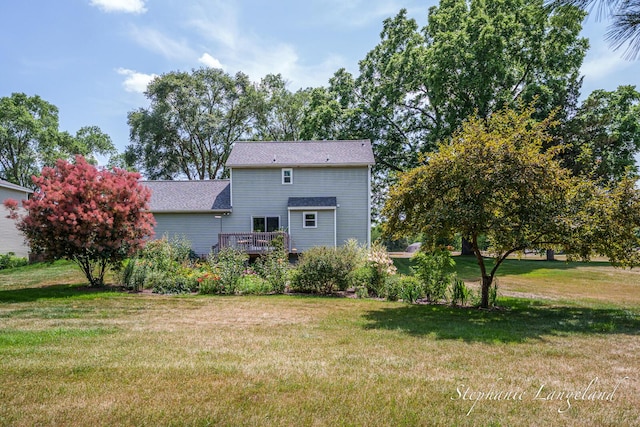 5111 Leonard St, Coopersville, MI 49404 - photo 6