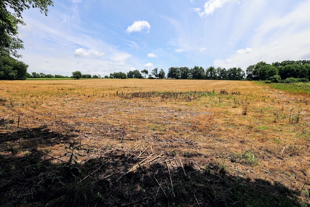 VL E Kinsel Hwy Lot # Wp001, Charlotte, MI 48813 - photo 1