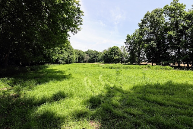 VL E Kinsel Hwy Lot # Wp001, Charlotte, MI 48813 - photo 5