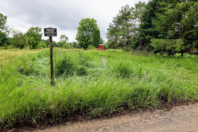 VL E Kinsel Hwy Lot # Wp001, Charlotte, MI 48813 - photo 7