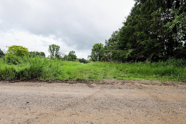 VL E Kinsel Hwy Lot # Wp001, Charlotte, MI 48813 - photo 11