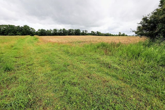 VL E Kinsel Hwy Lot # Wp001, Charlotte, MI 48813 - photo 12