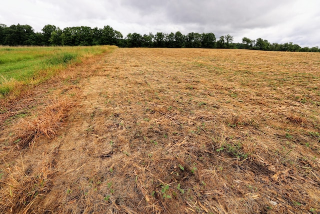 VL E Kinsel Hwy Lot # Wp001, Charlotte, MI 48813 - photo 13