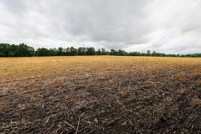 VL E Kinsel Hwy Lot # Wp001, Charlotte, MI 48813 - photo 14