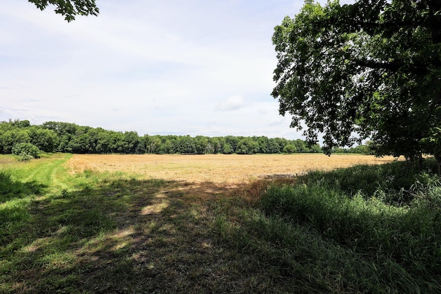VL E Kinsel Hwy Lot # Wp001, Charlotte, MI 48813 - photo 16