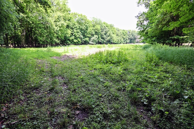 VL E Kinsel Hwy Lot # Wp001, Charlotte, MI 48813 - photo 17