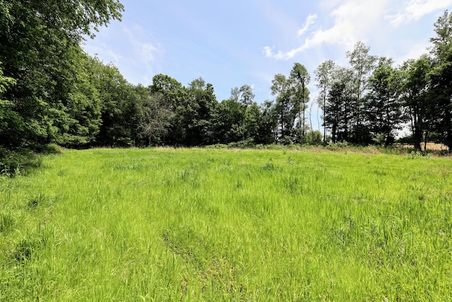 VL E Kinsel Hwy Lot # Wp001, Charlotte, MI 48813 - photo 26