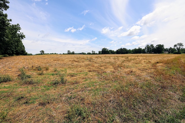 VL E Kinsel Hwy Lot # Wp001, Charlotte, MI 48813 - photo 27