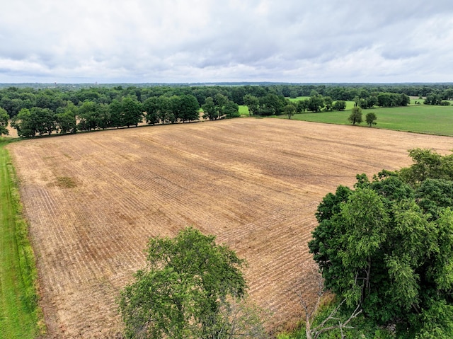 VL E Kinsel Hwy Lot # Wp001, Charlotte, MI 48813 - photo 28