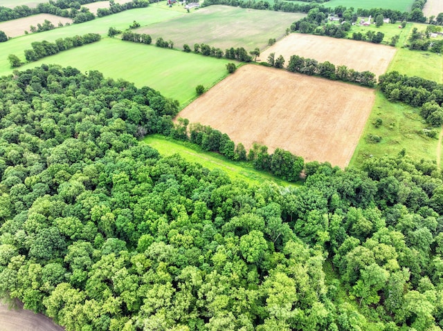 VL E Kinsel Hwy Lot # Wp001, Charlotte, MI 48813 - photo 34