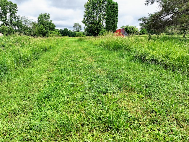 VL E Kinsel Hwy Lot # Wp001, Charlotte, MI 48813 - photo 42