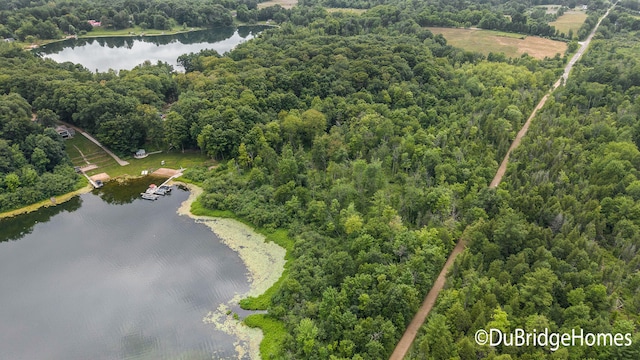 UNIT8 E Springhill Dr, Hesperia, MI 49421 - photo 23
