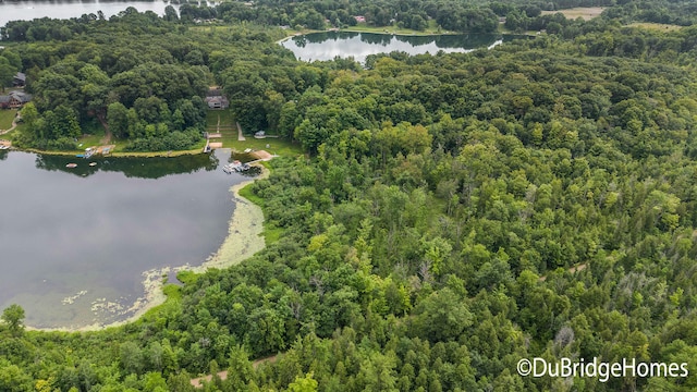 UNIT8 E Springhill Dr, Hesperia, MI 49421 - photo 21