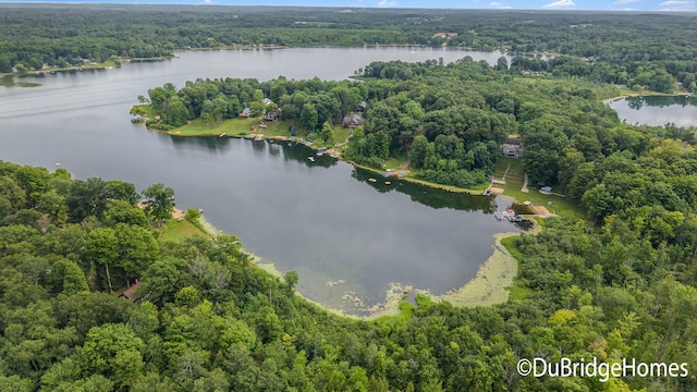UNIT8 E Springhill Dr, Hesperia, MI 49421 - photo 24