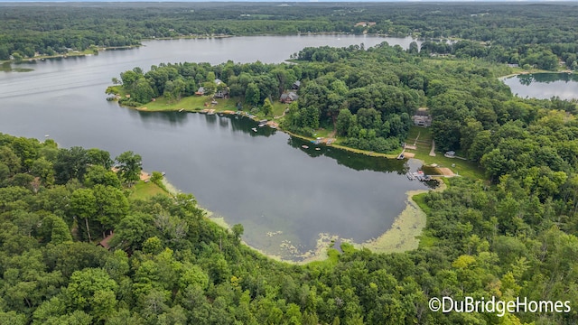 UNIT8 E Springhill Dr, Hesperia, MI 49421 - photo 7
