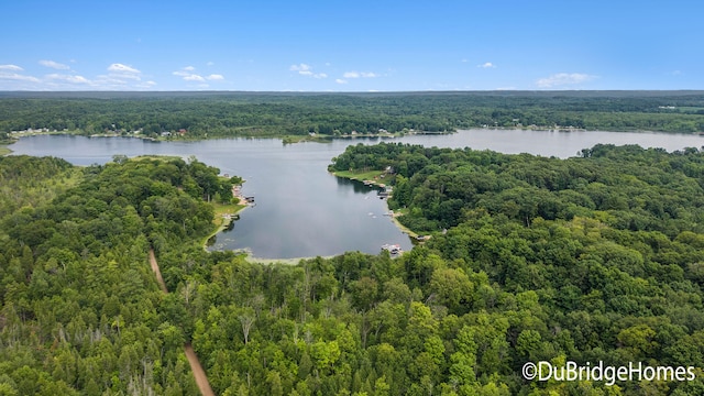 UNIT8 E Springhill Dr, Hesperia, MI 49421 - photo 15