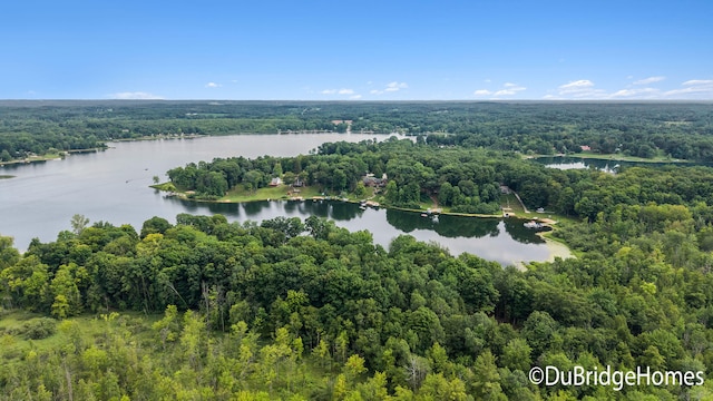 UNIT8 E Springhill Dr, Hesperia, MI 49421 - photo 25