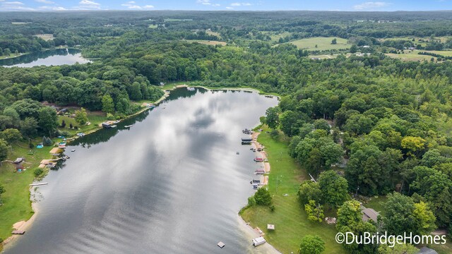 UNIT8 E Springhill Dr, Hesperia, MI 49421 - photo 26