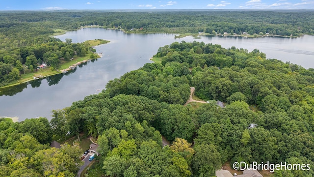 UNIT8 E Springhill Dr, Hesperia, MI 49421 - photo 8