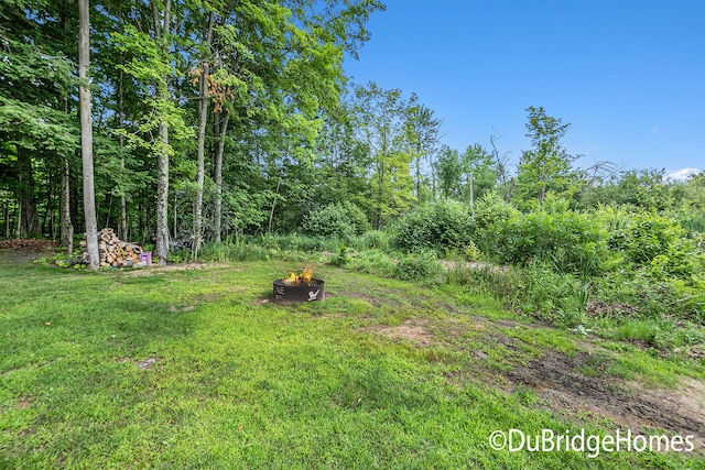 UNIT8 E Springhill Dr, Hesperia, MI 49421 - photo 6