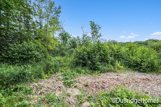 UNIT8 E Springhill Dr, Hesperia, MI 49421 - photo 17