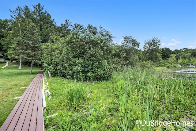 UNIT8 E Springhill Dr, Hesperia, MI 49421 - photo 20