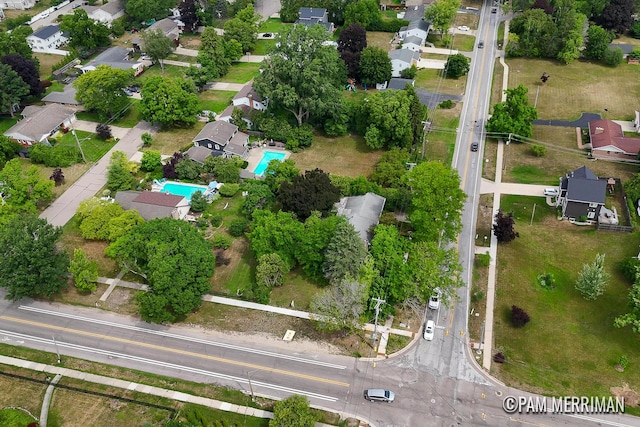 2387 Michigan St NE, Grand Rapids, MI 49503 - photo 32